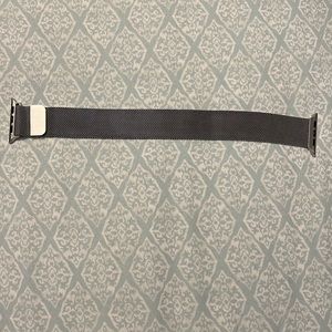 Apple Watch Band 42/44/45